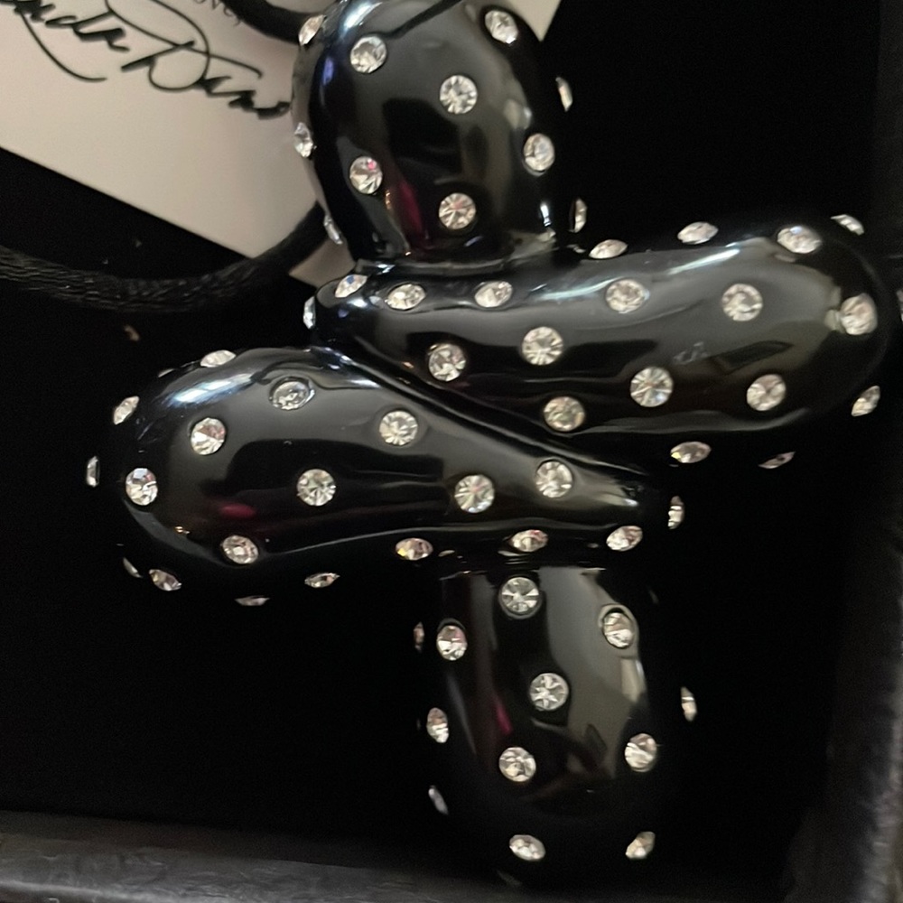Linda Dano designer jewelry